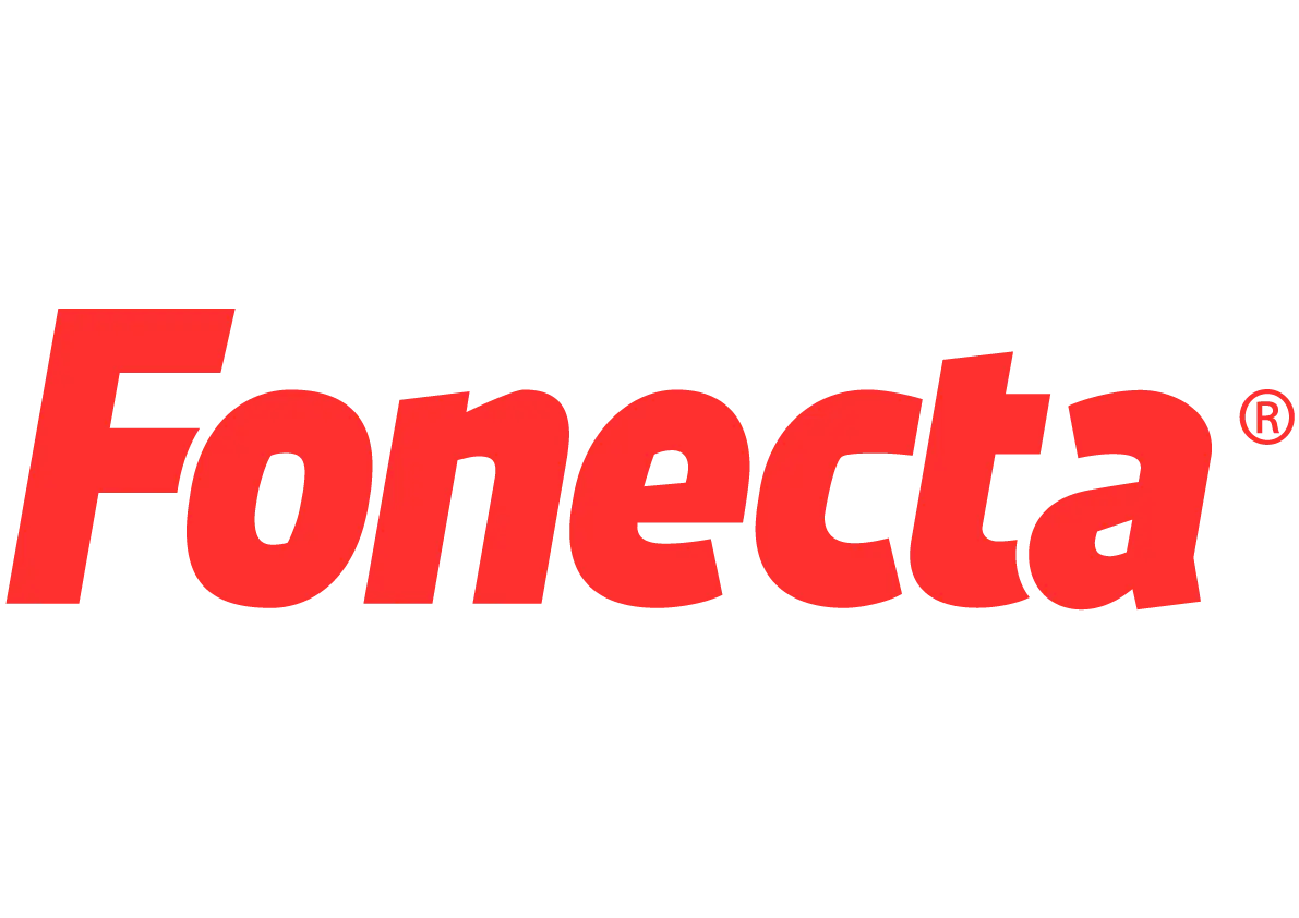 Fonecta logo