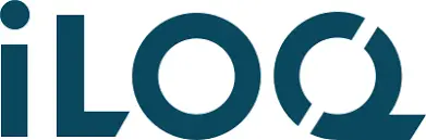 Iloq logo