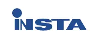 Insta logo