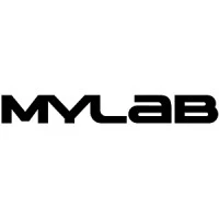 Mylab logo